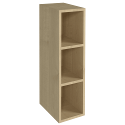 Горен шкаф Vanilla B15-E20 - Сравняване на продукти